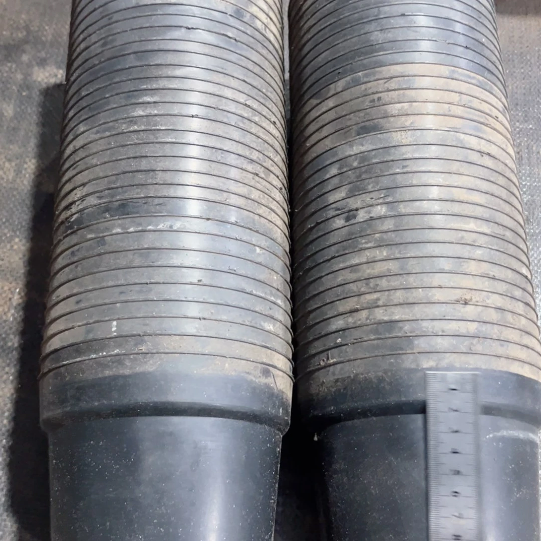 黑矮胖盆比较新的15口径11高 32个