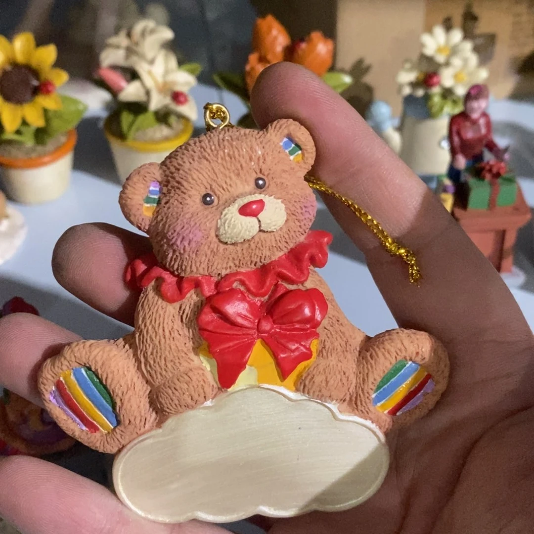 树脂树脂工艺品摆件摆件