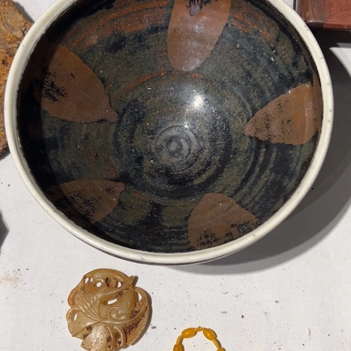 佳***家瓷片瓷器11111111