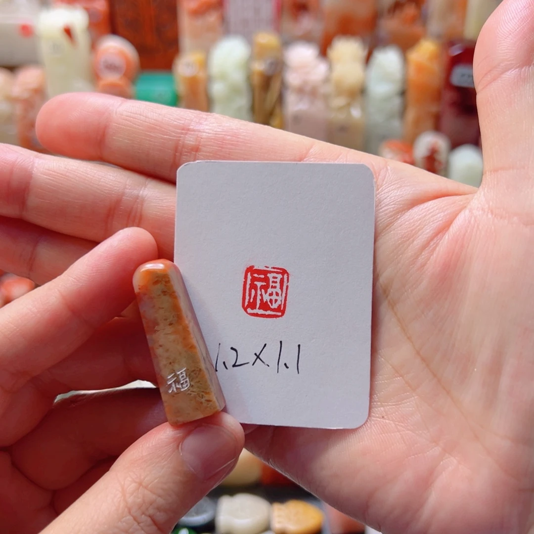 福福福福福福福福