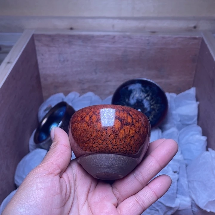 茶盏我也没事啊这就是