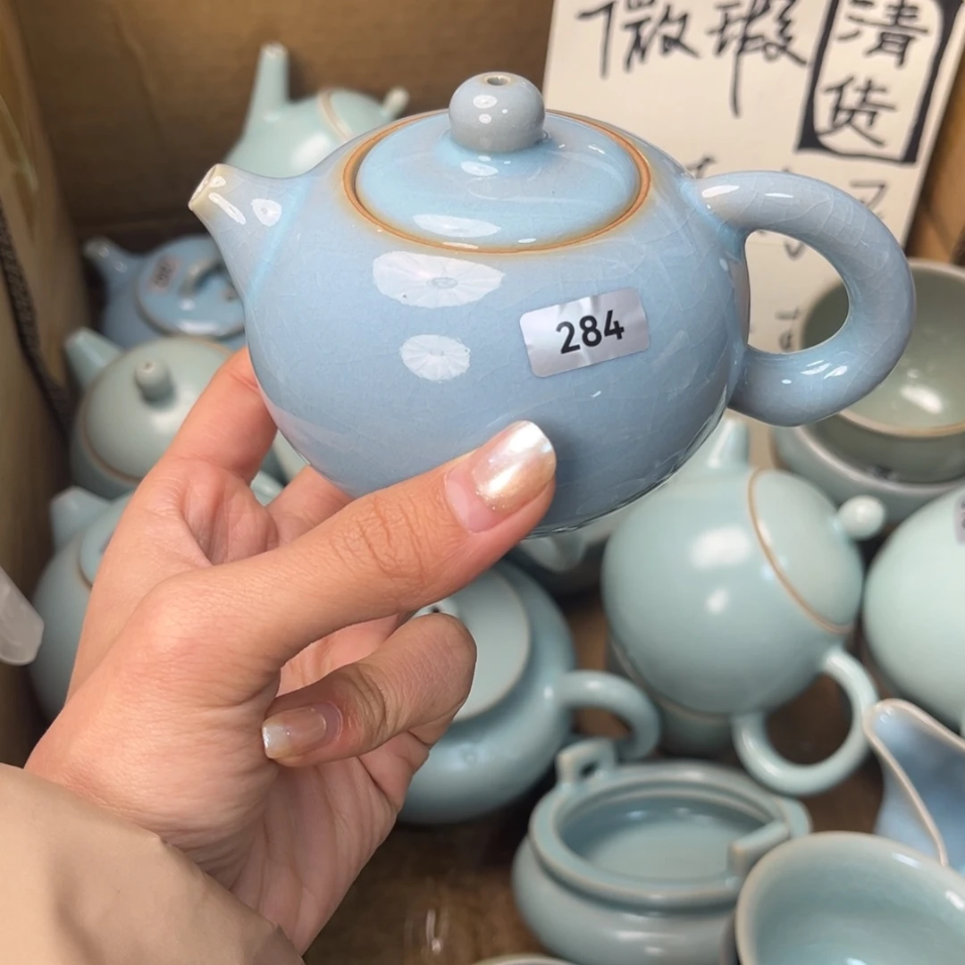 摆件陶284哈哈哈哈哈哈哈