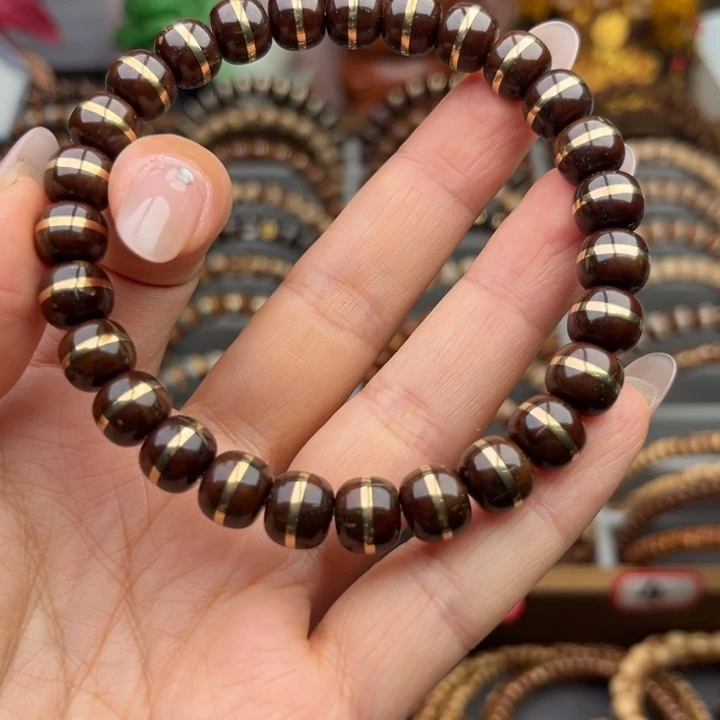 紫金鼠吊坠紫金鼠42