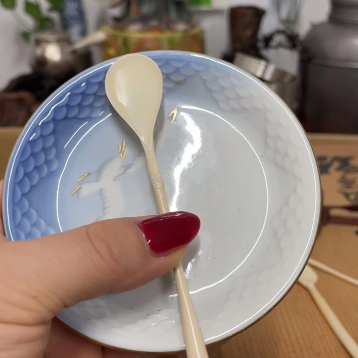紫砂谢谢您谢谢您谢谢您