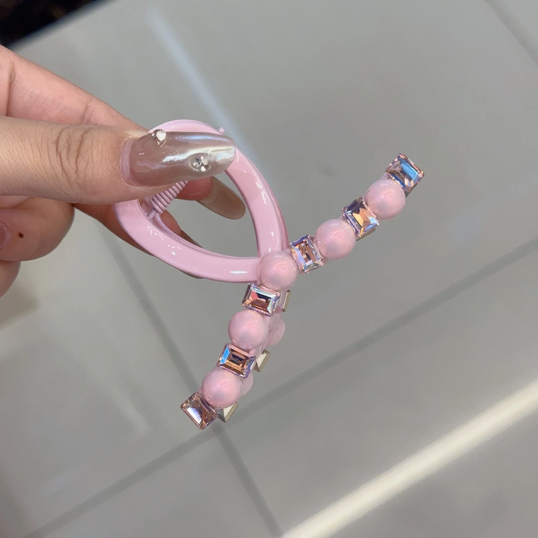 KG-039【凑单拼单发货】休闲妹妹通勤发圈