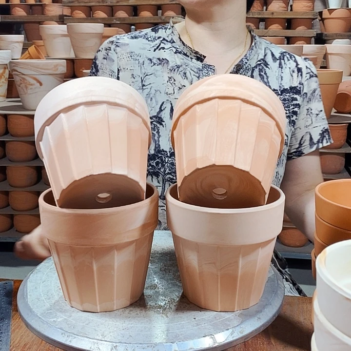 冰淇淋风琴12×11-4