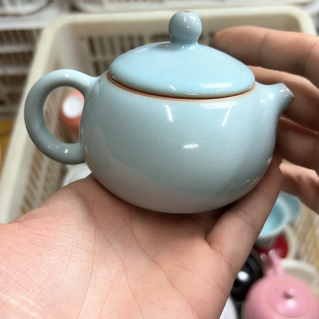 微瑕介意的不要下单