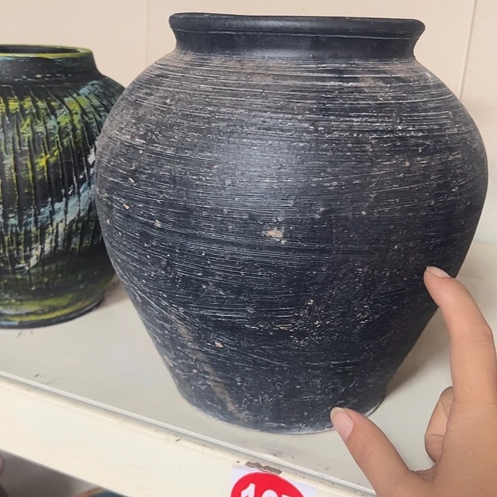 破旧款高23口14默认打孔