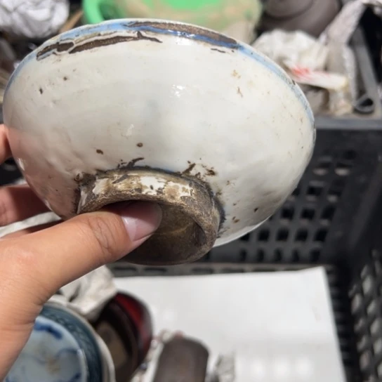 喝***。陶瓷精品精品精品精选