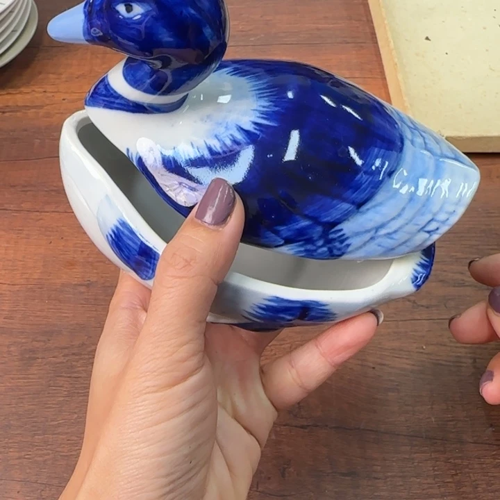 陶瓷陶瓷陶瓷陶瓷陶瓷