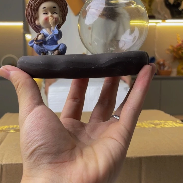 树脂炸炸炸炸炸炸炸炸炸炸炸炸