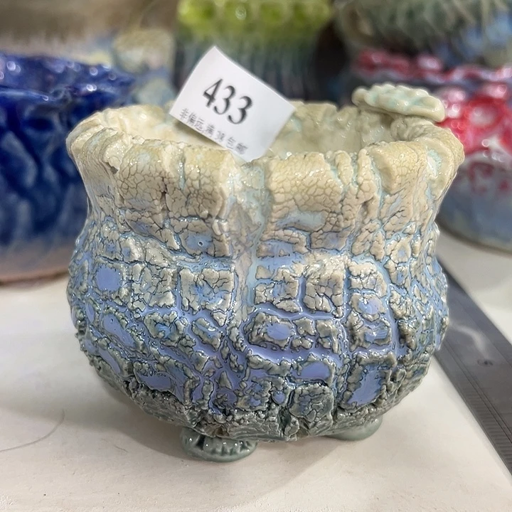 口8高8 ……未满30元运费到付