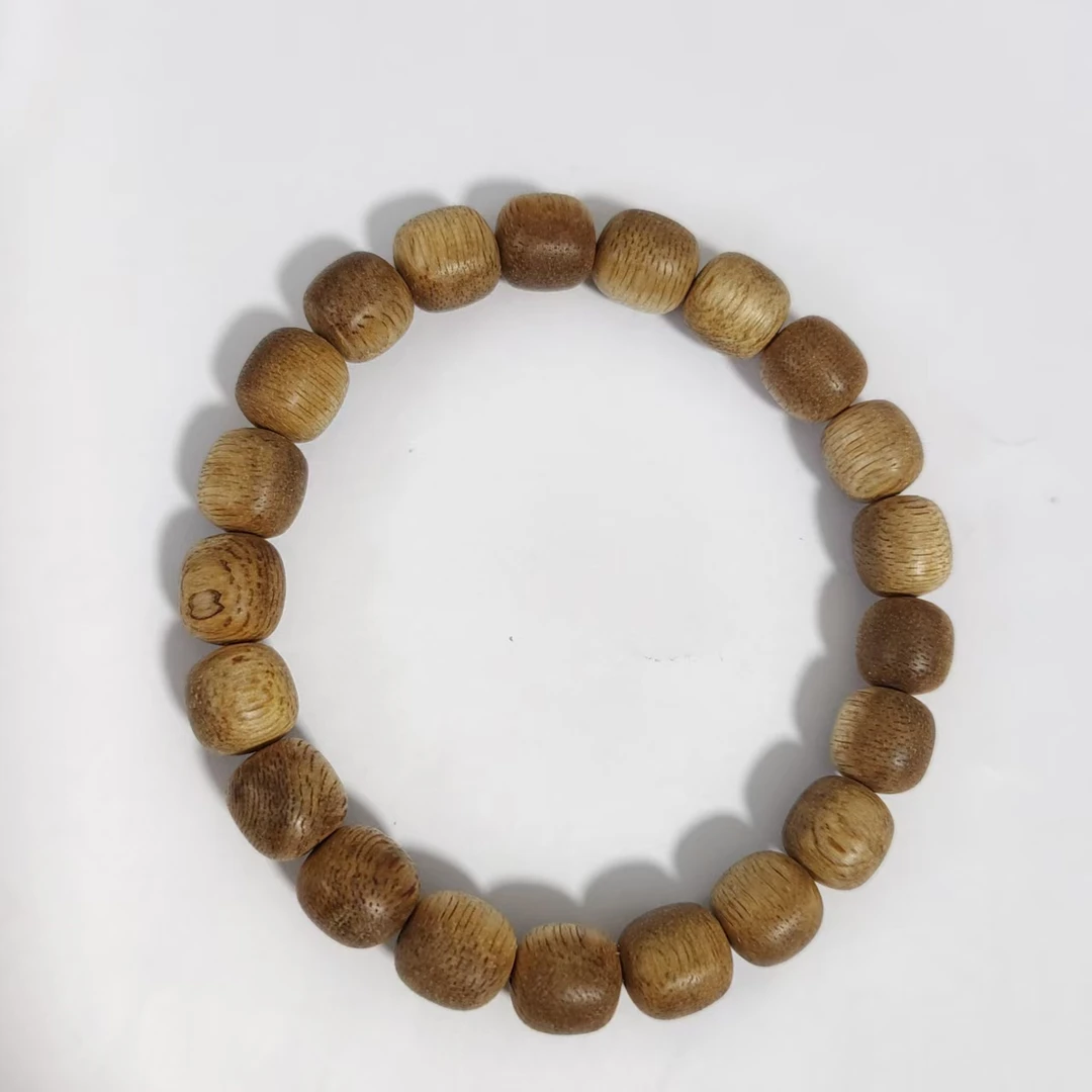lot024-柬埔寨--浮水沉