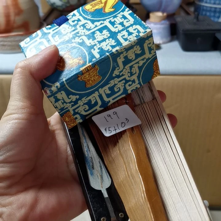 1***8手工艺品琉璃啊啊啊啊啊啊啊啊啊啊