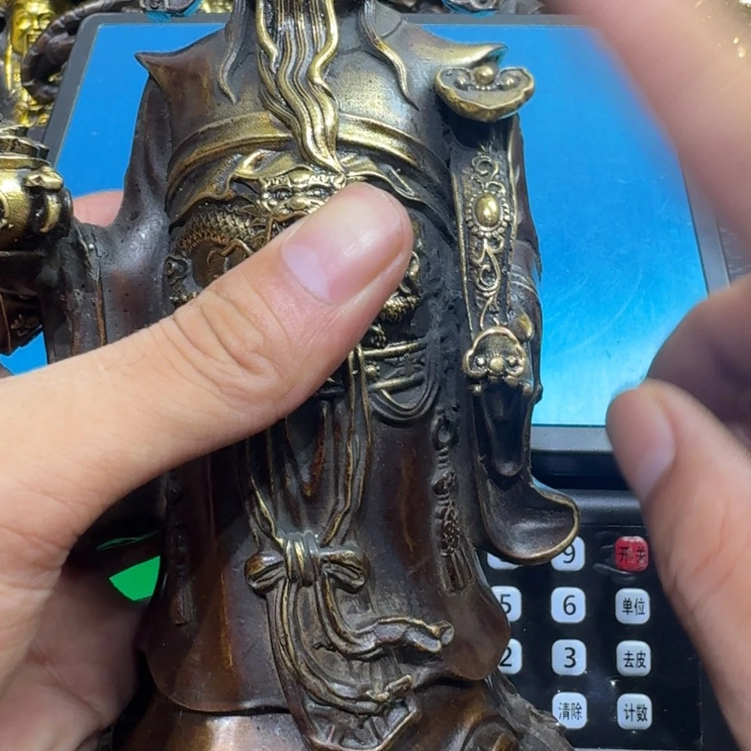 工艺品摆件工艺品摆件