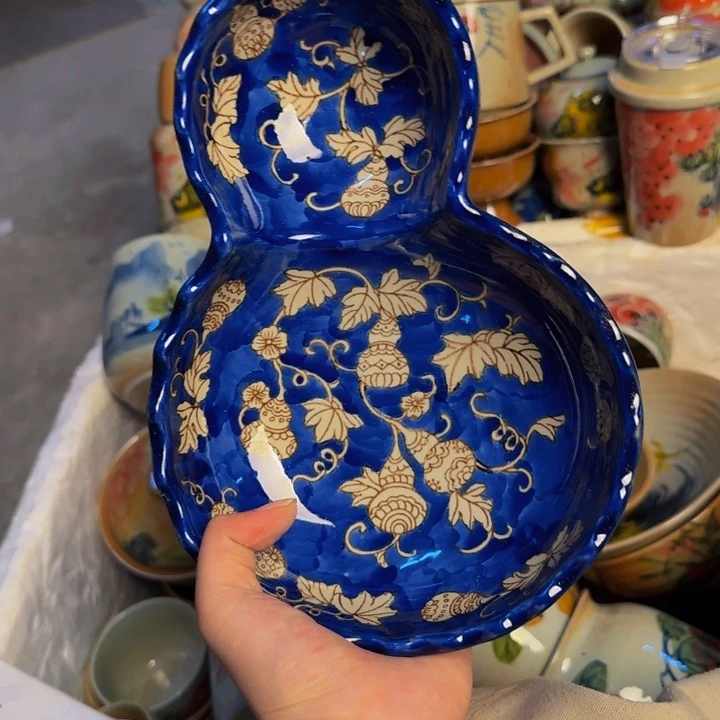 瓷片就播半小时特价