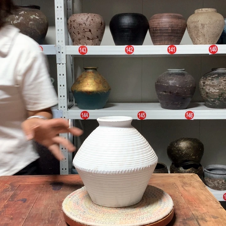 【闪购商品】默认打孔高20口8