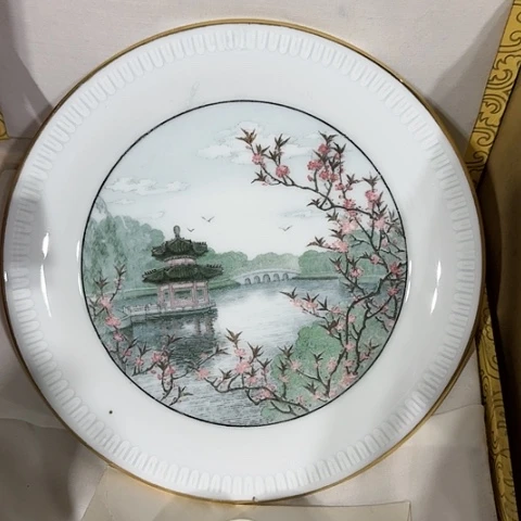 瓷片瓷器哈哈哈哈哈哈哈