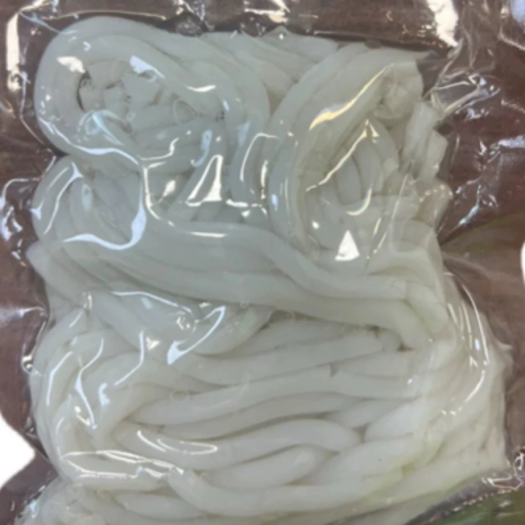 丁莲芳传统粉丝绿豆粗粉门店同款粉丝240g清水清洗后煮4解馋零食