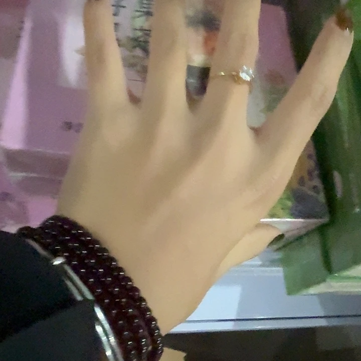 仓储折扣临期破损不退不换看好再拍