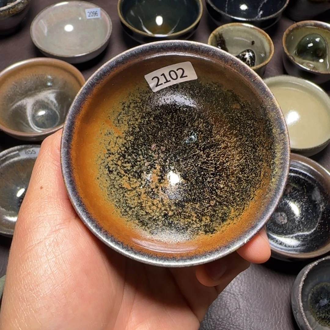不***_茶盏柴烧建盏闪购链接2102