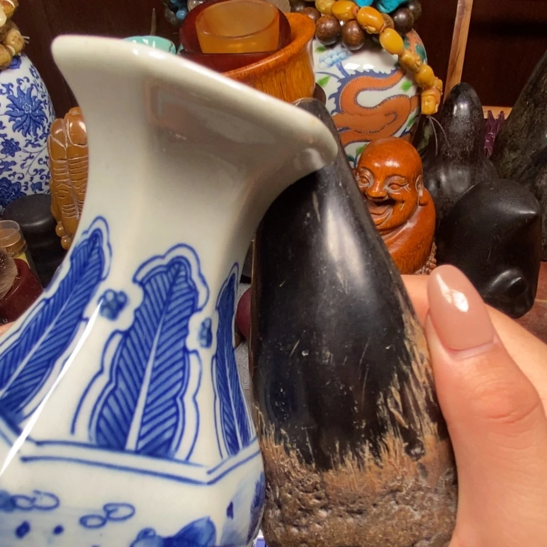 主播的时候就会有一种很