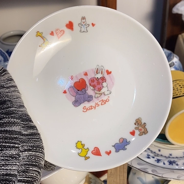 瓷片瓷片瓷片瓷片