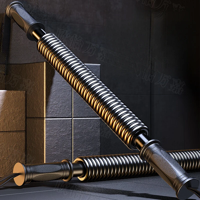 臂力器男士手臂胸肌锻炼训练器家用扩胸健身器材握力臂女户外运动