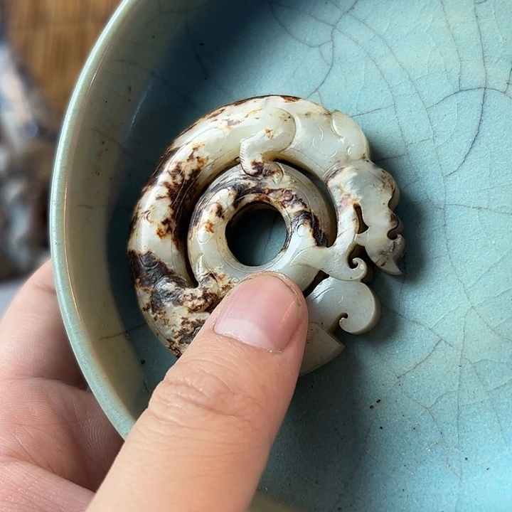 用***1摆件的back就斤斤计较咯哦健健康康