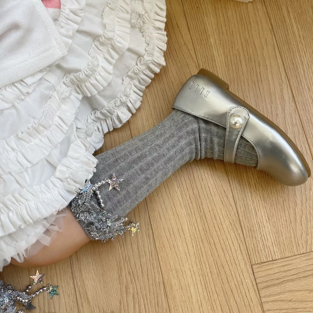 价差专拍（3-11）女童花边袜甜酷风婴童帽子口水巾各类童品