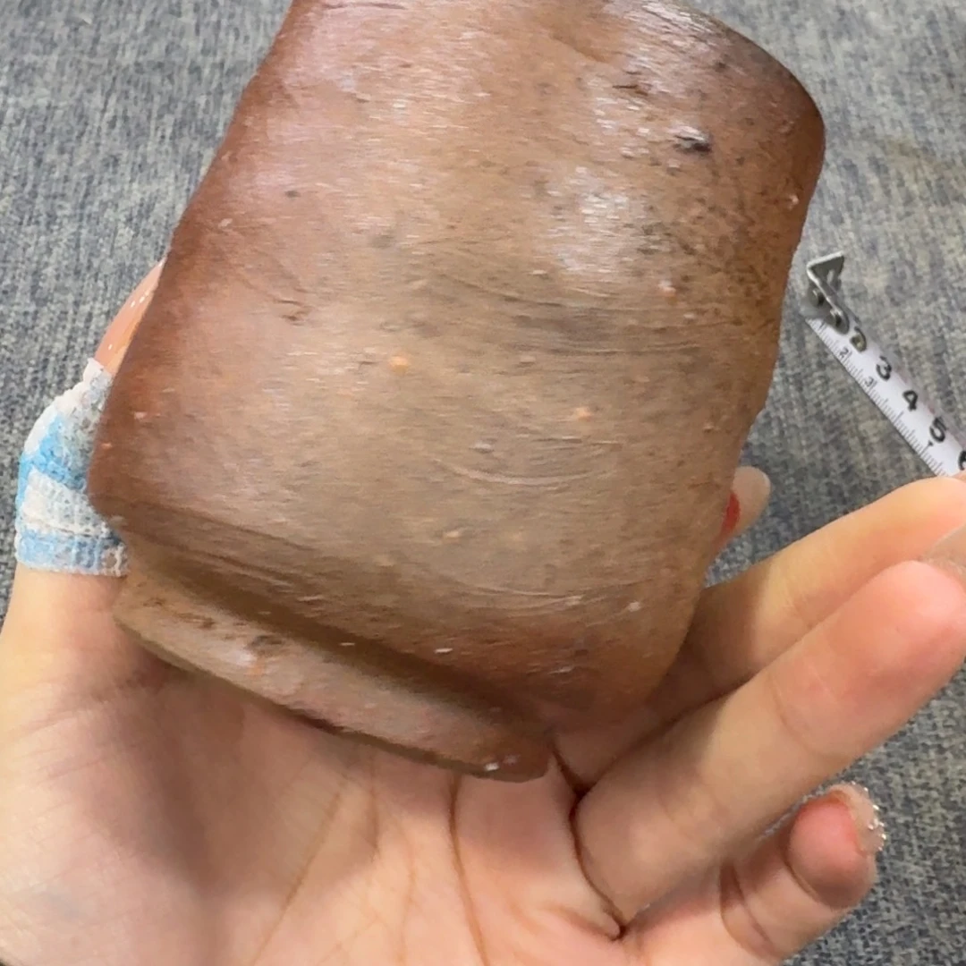 非常美丽漂亮的物品