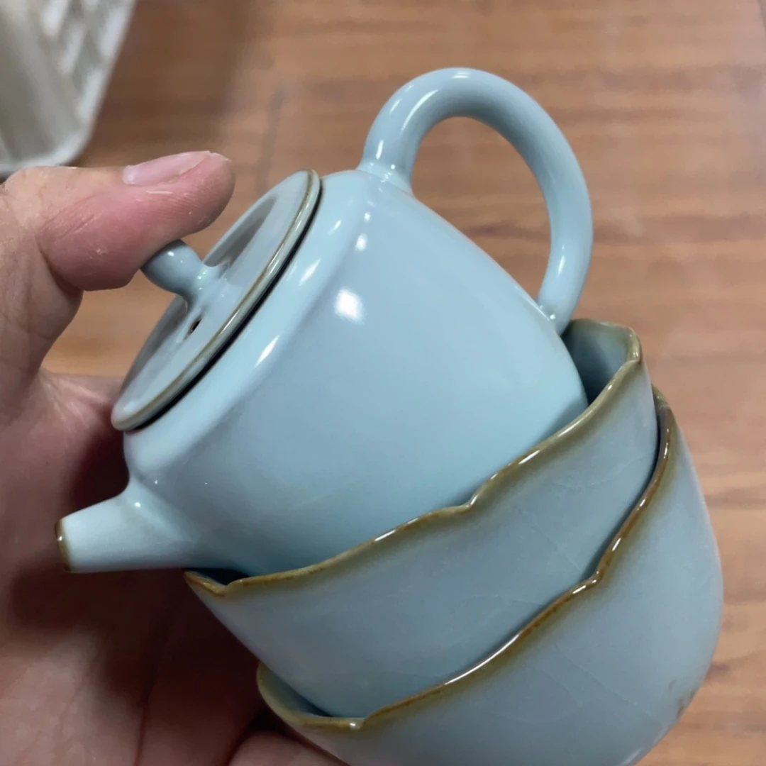 无运费险略有微瑕介意勿拍