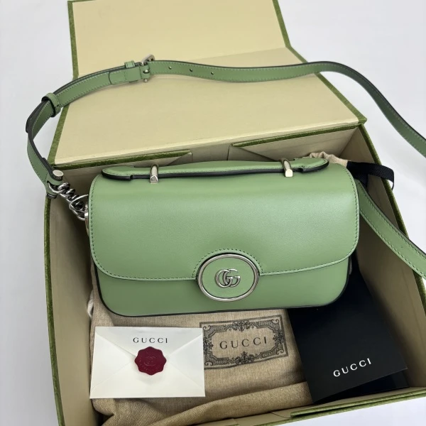 95新/包包/古驰/250623LL0005