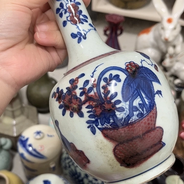 好货靓货漂亮好货