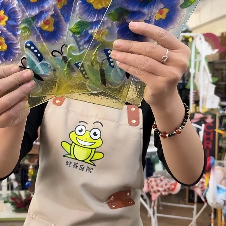 核桃木/黑胡桃（胡桃木）