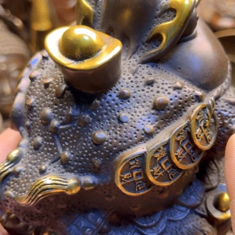 直播间专属链接所见即所得