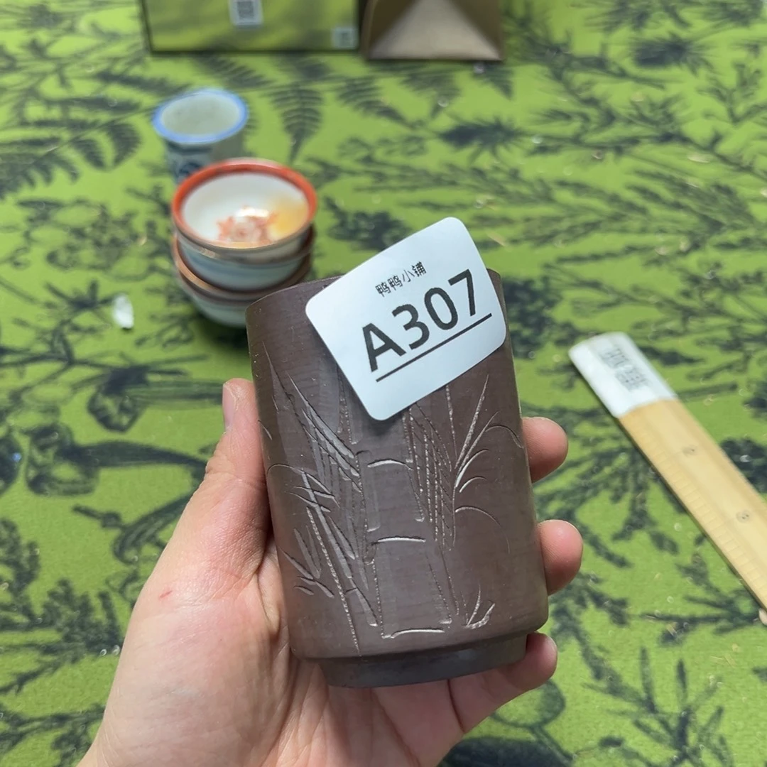 瓷片啊啊啊啊啊啊啊啊啊