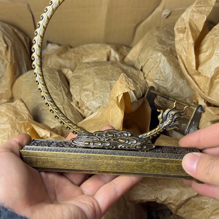 创意设计制作工艺