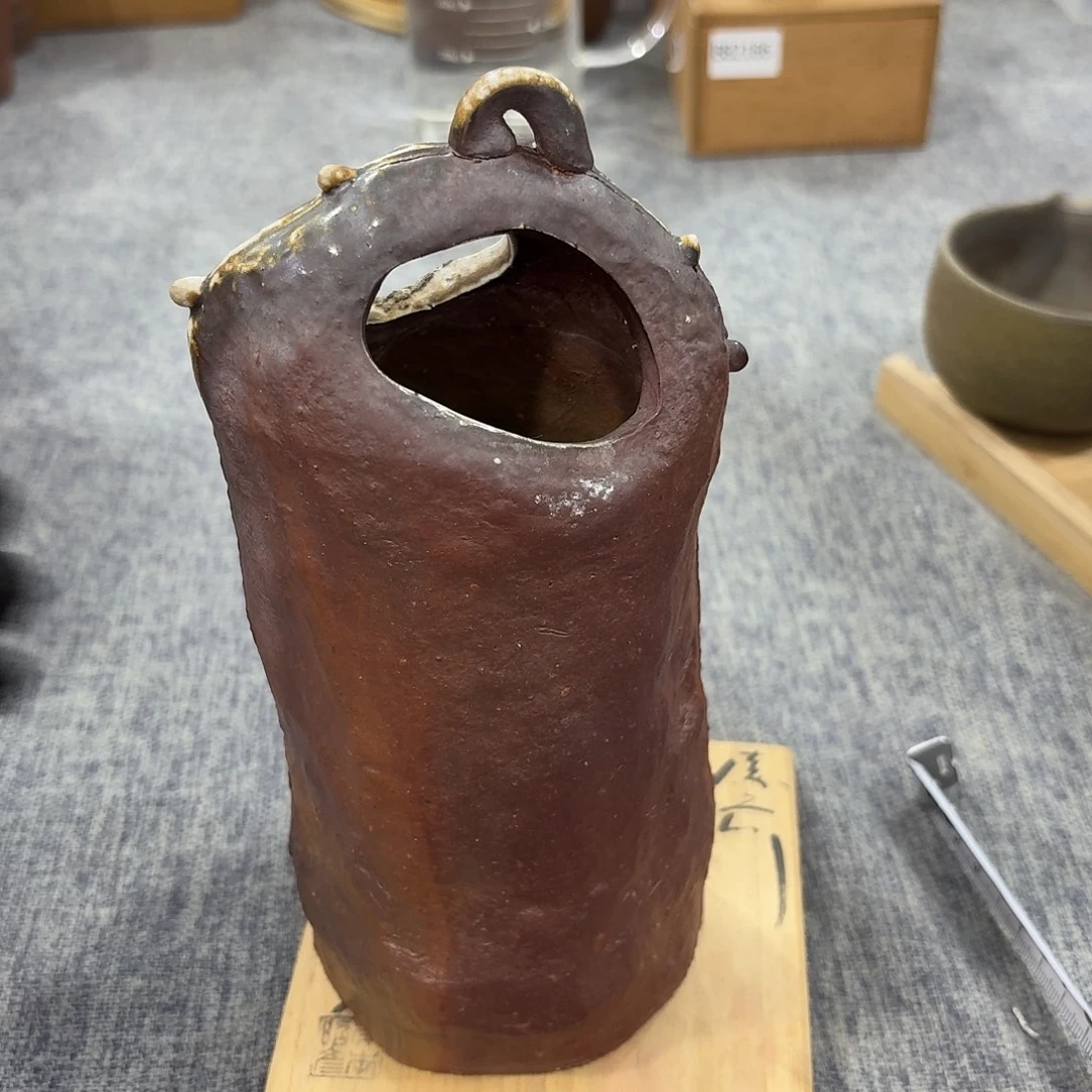 非常美丽漂亮的物品