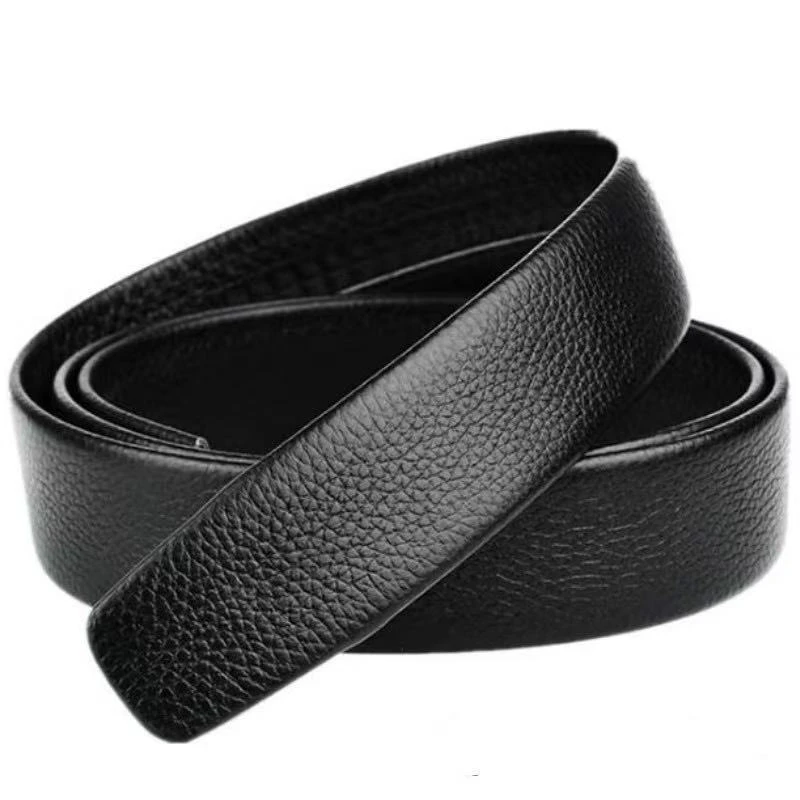 【机哥推荐】杰家双色休闲皮带z662（带原包装非质量问题不支持退换）