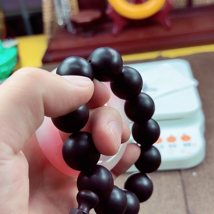 大果紫檀（缅甸花梨）251