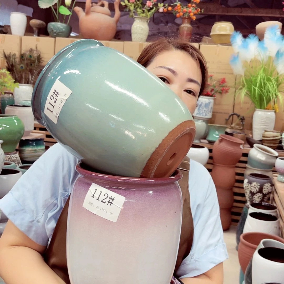 高度25口径19厘米