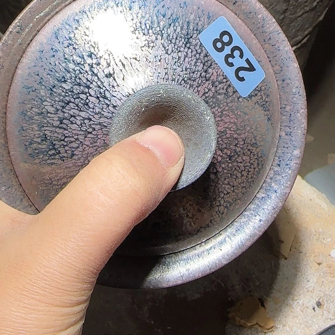 茶盏8888888888888888