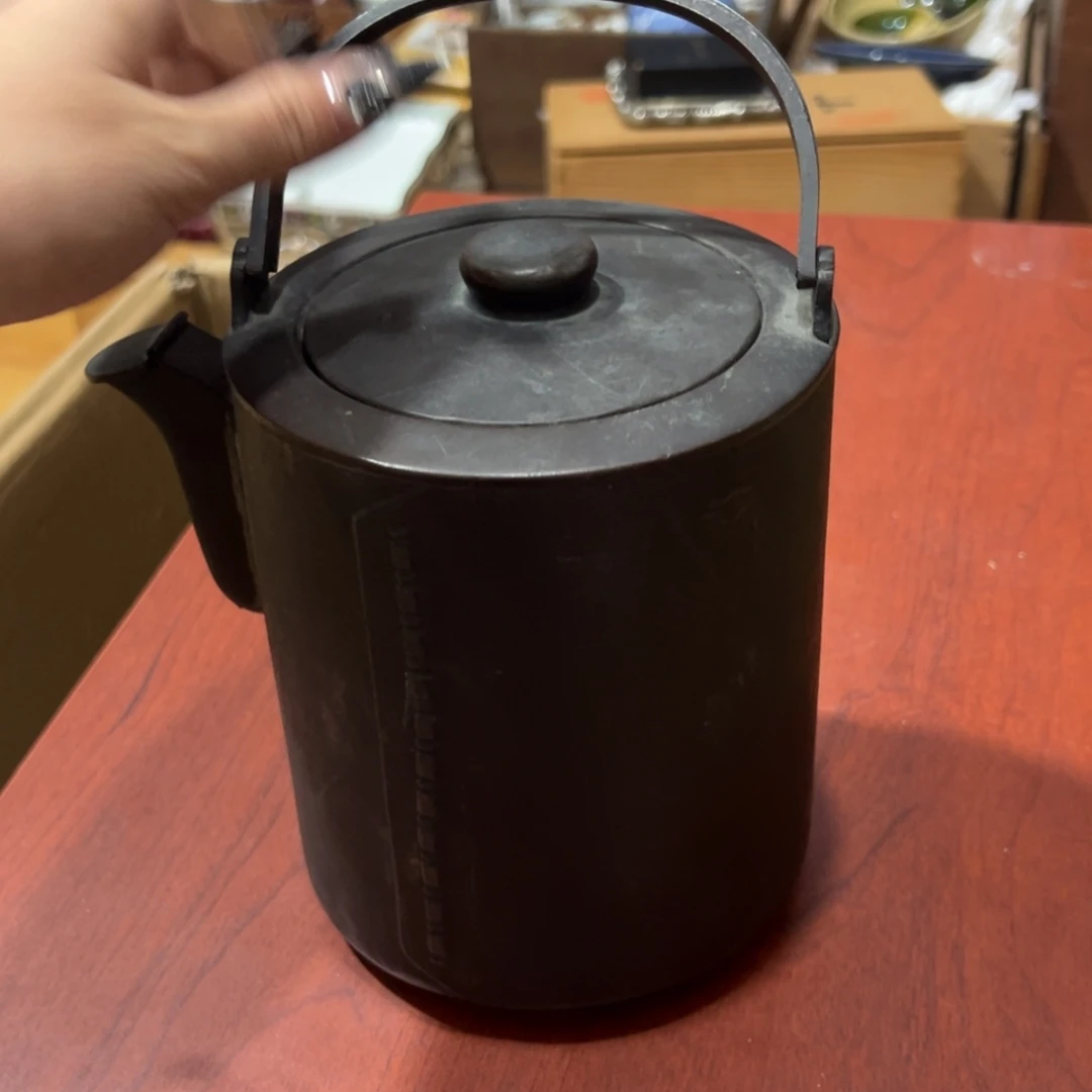 好看的瓷器小杯杯