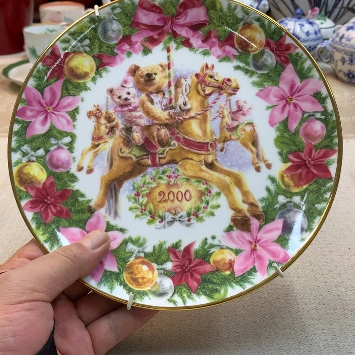 瓷片哈哈哈哈哈哈