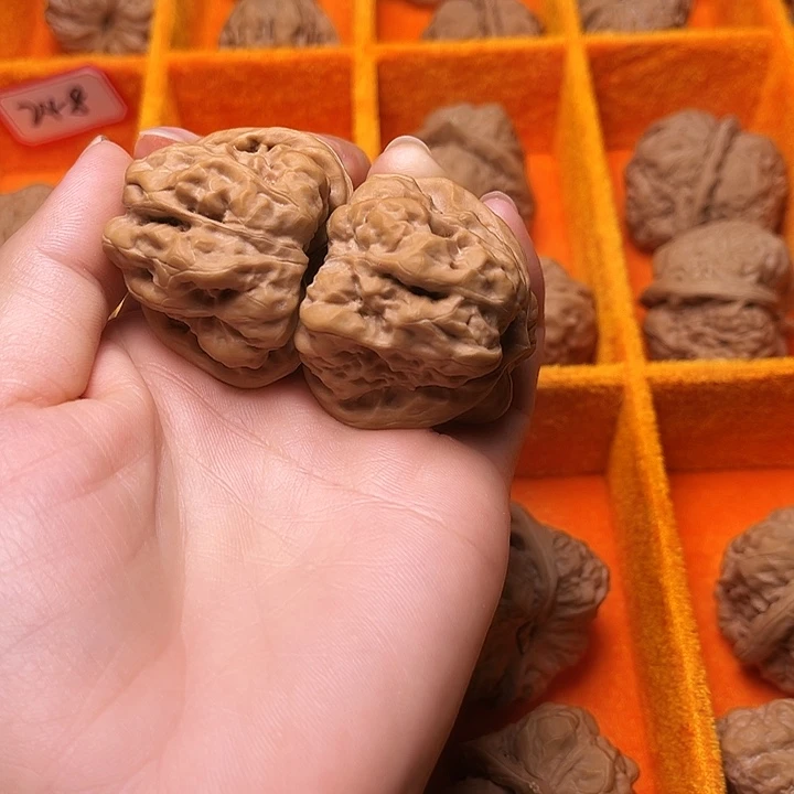 十***.涞水山地果蛤莫头