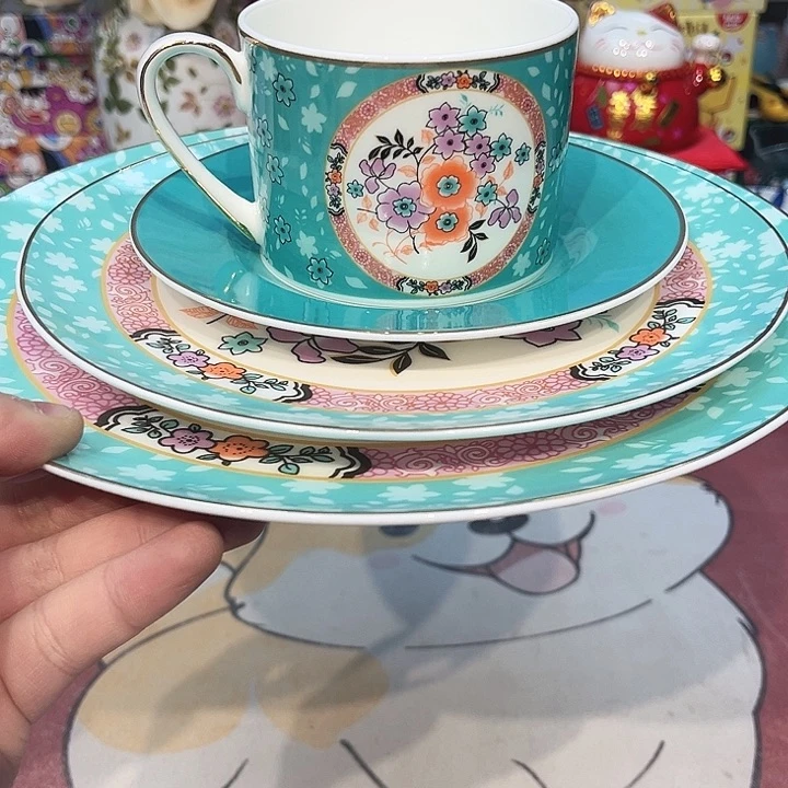 瓷片@@8888happyday