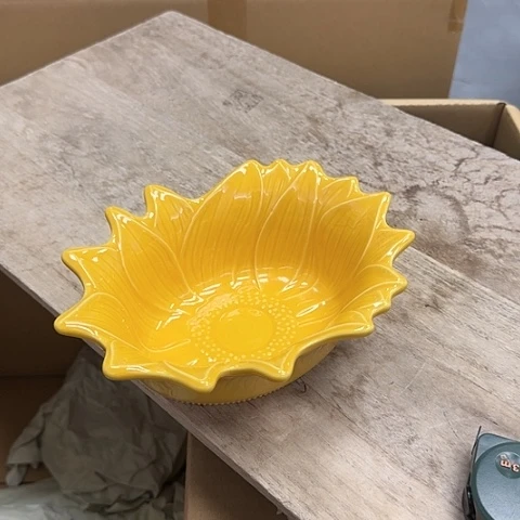 瓷器。瓷器。瓷器。