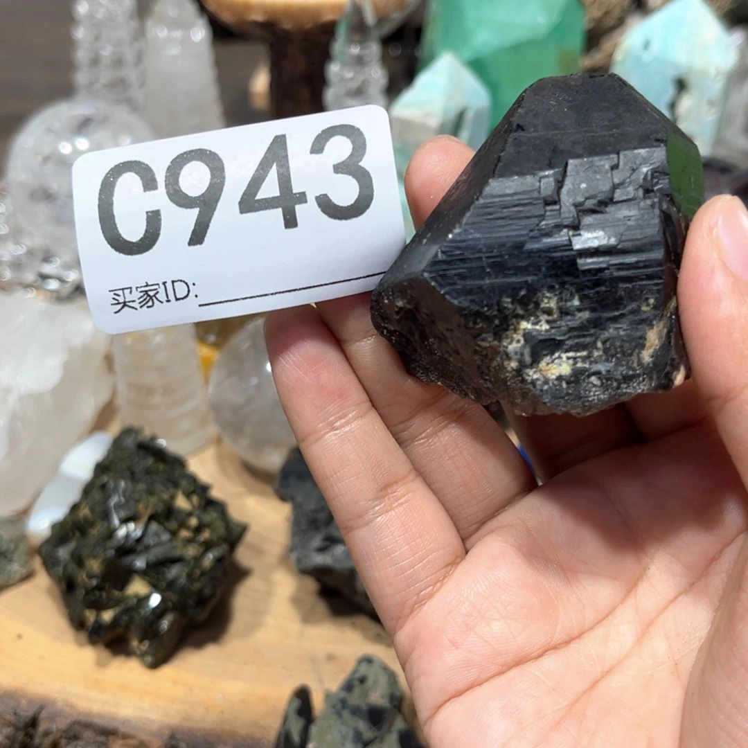 未镶嵌珠宝半成品水晶花**前多样性发其一微瑕