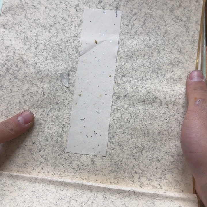 荆**道哈哈哈哈哈哈哈哈